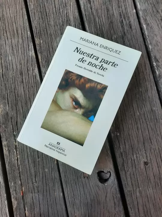Lecturas de Halloween