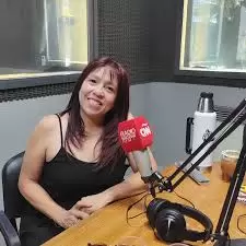 Edith Flores