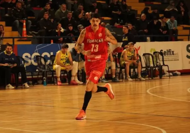 Irrutia dialog� con Minuto 91.