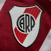M�s all� de Brito: las 5 listas que luchan por el poder en la elecci�n r�cord de River Plate