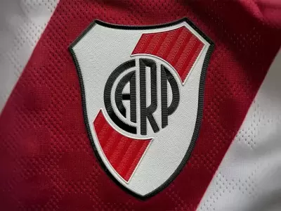 River quiere dar varios golpes en el mercado.