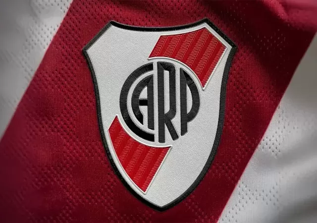 Cinco listas se presentan en la elecci�n de River