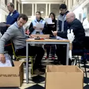 C�mo el escrutinio definitivo sell� la victoria ajustada en cinco provincias clave