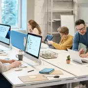 La Inteligencia Artificial define los 5 roles m�s codiciados del mercado laboral