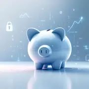 Ahorro digital en 2025: la alternativa financiera silenciosa que crece