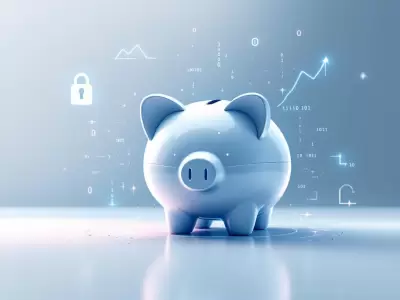 FCI digitales: la opci�n de inversi�n que est� conquistando al p�blico argentino.