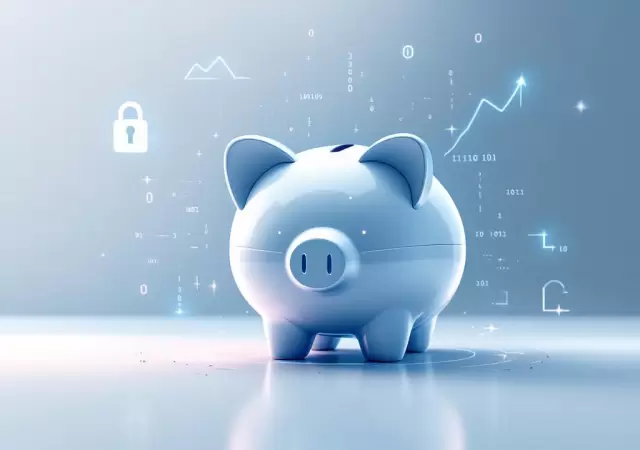 FCI digitales: la opci�n de inversi�n que est� conquistando al p�blico argentino.