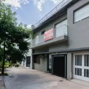 Rosario: casas en el Oeste subieron 7,4%, el mayor aumento según Mercado Libre