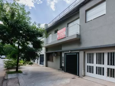 Las zonas que despiertan m�s inter�s para quienes buscan alquilar son centro y Fisherton.