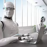 Inteligencia Artificial en Argentina: el fenómeno del "nuevo psicólogo"