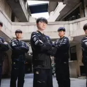 �A la �pica! T1 elimina a Anyone's Legend (3-2) en Worlds 2025 y se mete en Semifinales