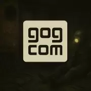 Halloween de miedo: GOG regala este aclamado juego de terror isométrico