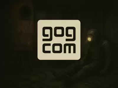 Halloween de miedo: GOG regala este aclamado juego de terror isom�trico
