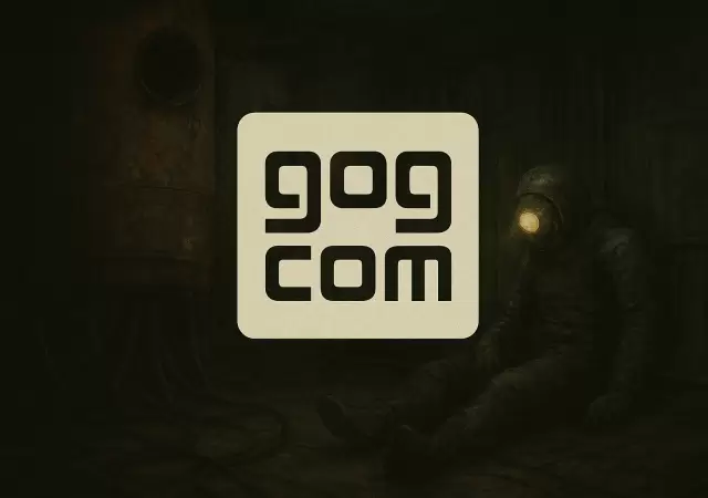 Halloween de miedo: GOG regala este aclamado juego de terror isomtrico