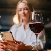 El vino argentino ante el desaf�o global: competitividad, innovaci�n y b�squeda de consumidores