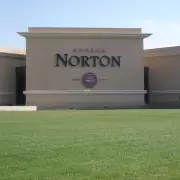 Alarma en Mendoza: el gigante Norton, con 100 cheques rechazados, se presenta a convocatoria de acreedores
