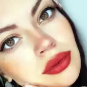 Detuvieron al exnovio de la tiktoker tucumana que se quit� la vida en una transmisi�n en vivo