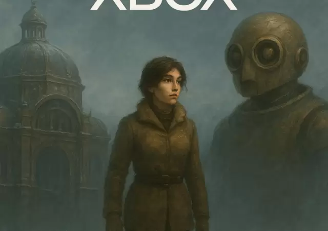 Football Manager, Syberia y ms: el listado completo con todos los estrenos para Xbox del 3 al 7 de noviembre