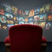 ¿No sabés qué ver? Agendá estas pelis para ver en noviembre