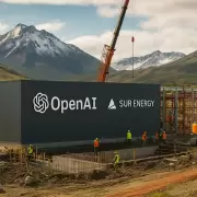 As� ser� el megacentro de datos de inteligencia artificial que se construir� en la Patagonia