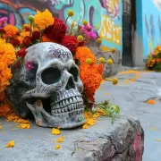 El D�a de Muertos: �Por qu� se celebra hoy, 2 de noviembre?