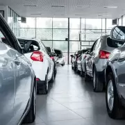 Los 10 autos 0Km. más baratos en Argentina: Precios y tendencias para iniciar el 2026