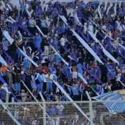 Godoy Cruz se juega una "final" frente a San Martín (SJ): formaciones, horario y dónde verlo
