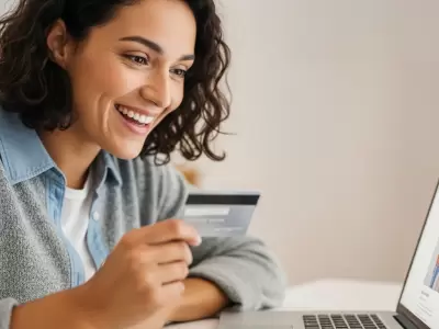 Descuentos imperdibles, promociones y mucho m�s en este Cyber Monday.