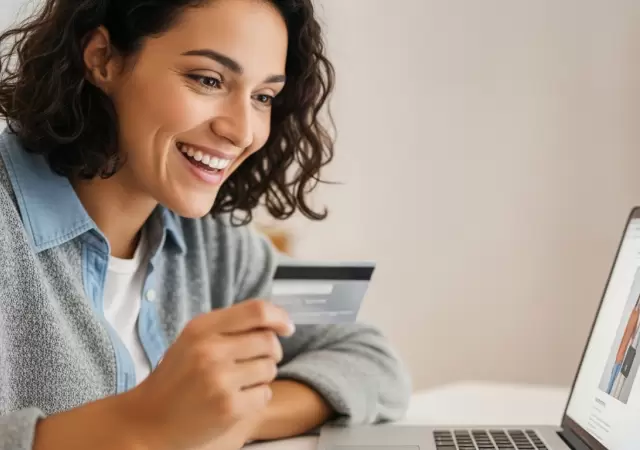 Descuentos imperdibles, promociones y mucho m�s en este Cyber Monday.