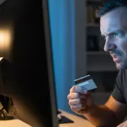 Seguridad: 10 claves esenciales para evitar estafas en el Cyber Monday