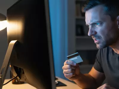 Evit� estafas en el Cyber Monday con estos consejos de seguridad.
