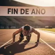 'No doy ms': la frase que define el fin de ao y las claves para evitar el colapso