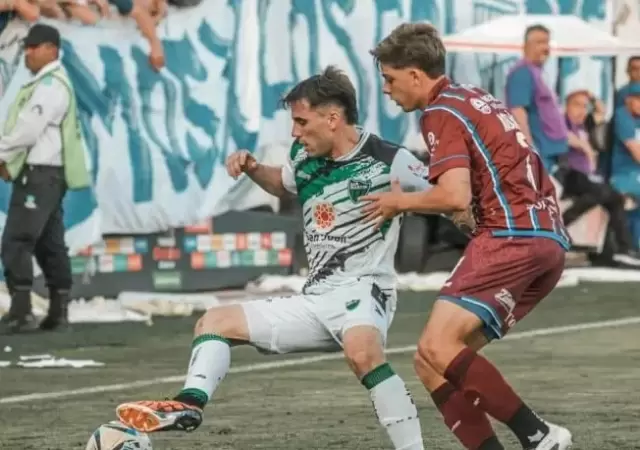 Luchado cl�sico cuyano en Mendoza.