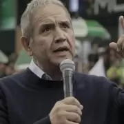 Reforma laboral: La Bancaria lanza documento con una defensa 'irrestricta' de la banca p�blica