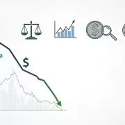 �Por qu� el d�lar MEP podr�a bajar en noviembre y diciembre?