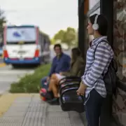 ¿Estrés en la ciudad? Expertos revelan cómo una simple caminata por la vereda mejora tu salud mental
