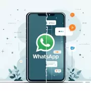 Chats mixtos: WhatsApp permitirá conversaciones entre diferentes plataformas