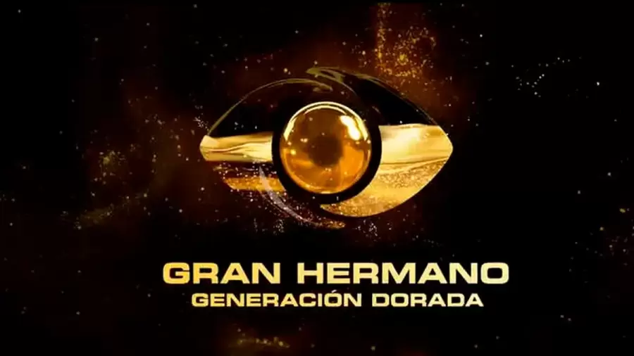 El regreso de Gran Hermano: la fecha de inicio del reality "Generación Dorada" y cómo será el nuevo formato.