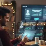 3 trucos con IA para "cazar" descuentos reales en el CyberMonday 2025