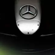 Guerra de fichajes en F1: el movimiento de Mercedes que le costaría el contrato a una leyenda