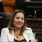 El justicialismo eval�a un buen resultado y apunta a debatir futuras estrategias