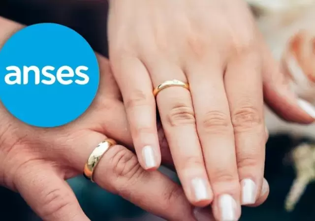 El pago extra es parte de las Asignaciones de Pago nico de ANSES.