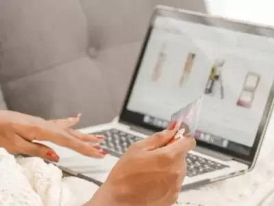 CyberMonday