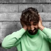 Del caos mental a la calma: así se apaga la preocupación con una técnica comprobada