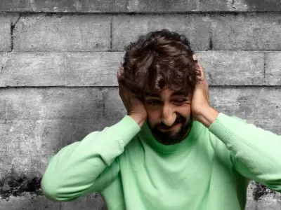 Cuando el silencio antes de la acci�n se vuelve ensordecedor, no lo ignor�s: escuchalo y nombralo.