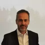 Alejandro Lew, nuevo secretario de Finanzas: trayectoria, BCRA y el reemplazo de Pablo Quirno