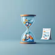 Banco de horas y vacaciones fraccionadas: claves de la nueva reforma laboral