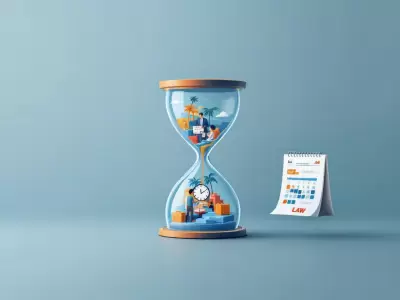 Reforma laboral y clase media: cambios en horarios, descansos y organizaci�n familiar.