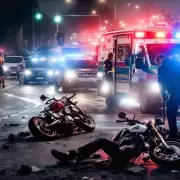 Tránsito en crisis: crece la mortalidad vial en Mendoza y la mayoría son motociclistas