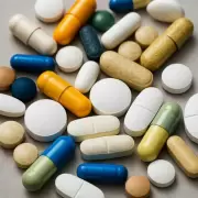 La ANMAT retir� 18 suplementos dietarios por irregularidades graves: cu�les son